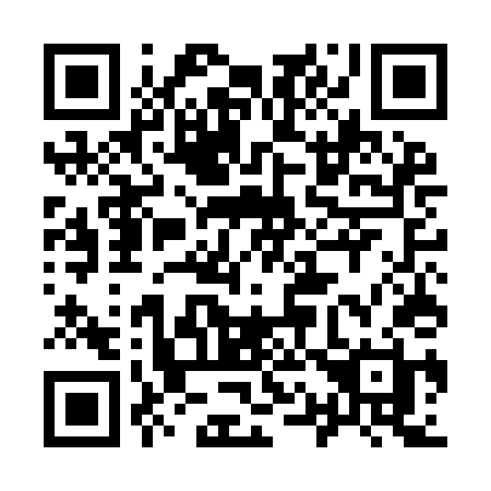 QR code for 915 IDH