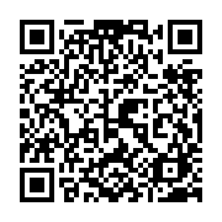 QR code for 915 JIC
