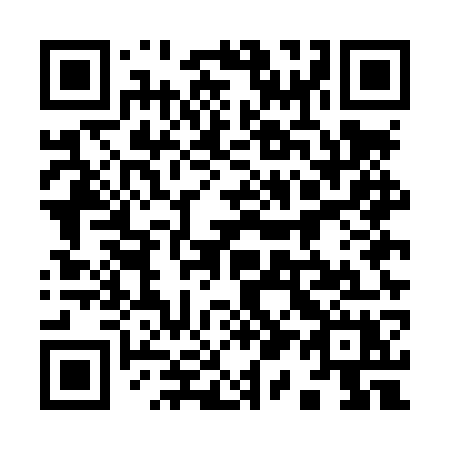 QR code for 915 LWX