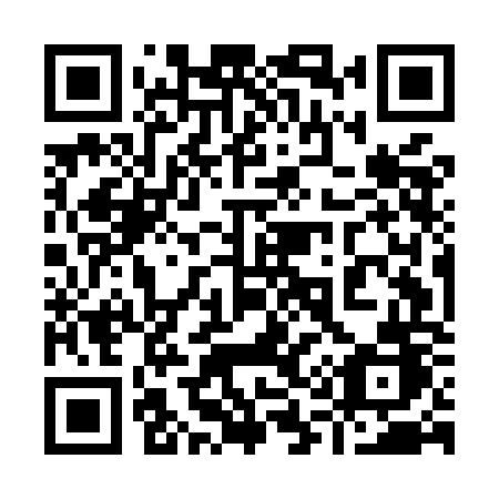 QR code for 915 MOB
