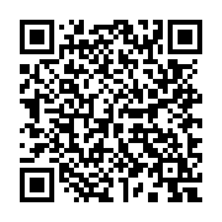 QR code for 915 OYY
