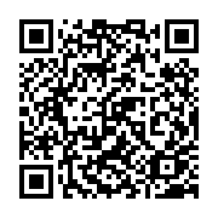 QR code for 915 PPP