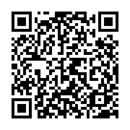 QR code for 915 QIS