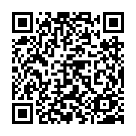 QR code for 915 RRU