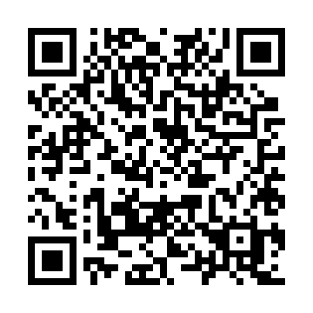 QR code for 915 RXH