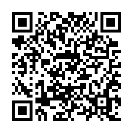 QR code for 915 STN
