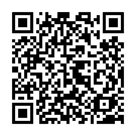 QR code for 915 TWH