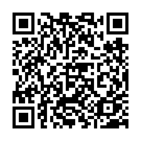 QR code for 915 VPP