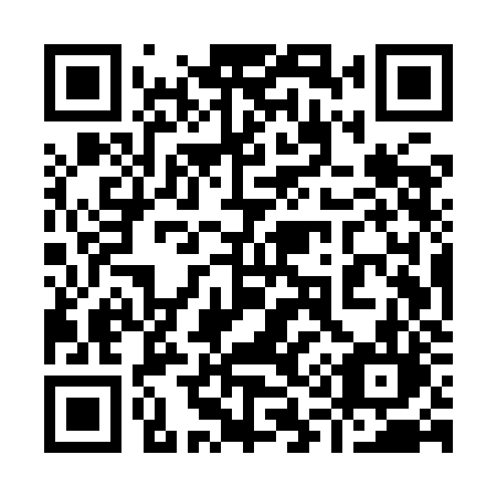 QR code for 915 YJL