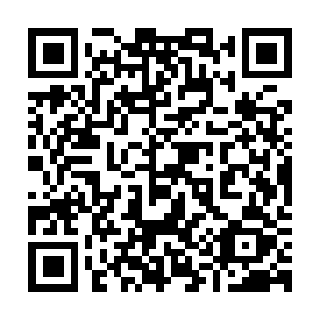 QR code for 915 YRZ