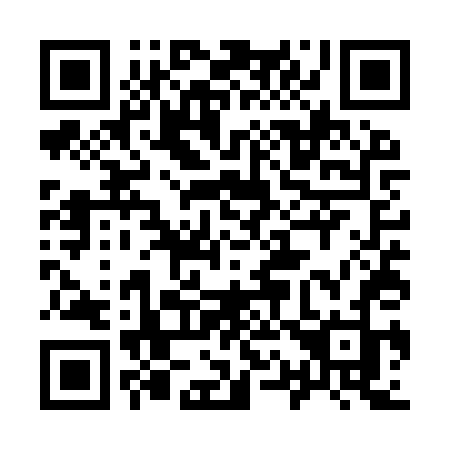 QR code for 915 YTJ