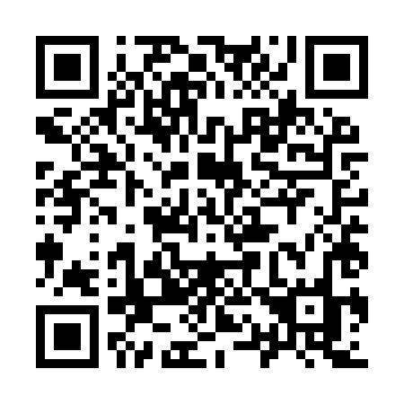 QR code for 915 YXO