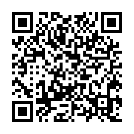 QR code for 915ANK