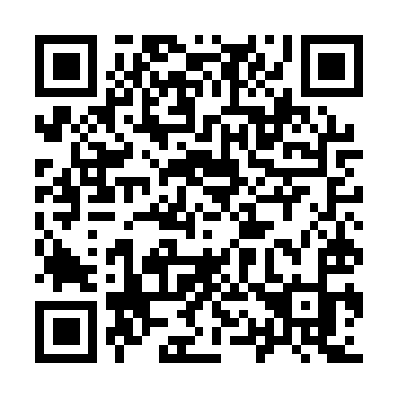 QR code for 915AYK