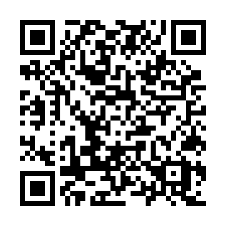 QR code for 915BNX