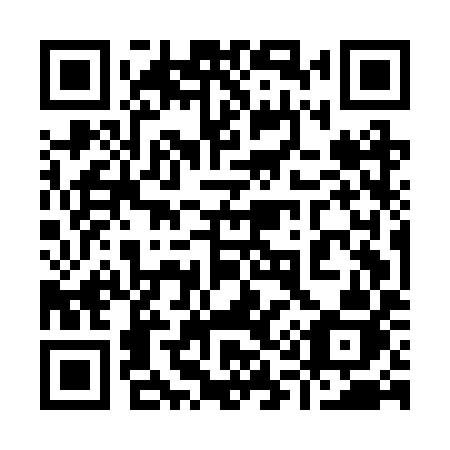 QR code for 915BYJ