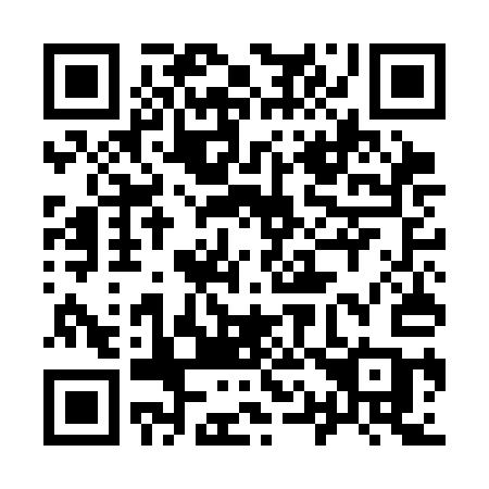 QR code for 915CAC