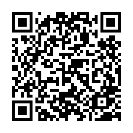 QR code for plate 915 DLW