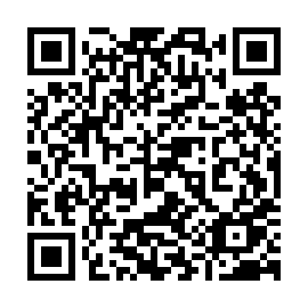 QR code for 915DXU