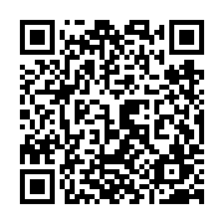 QR code for 915FYV