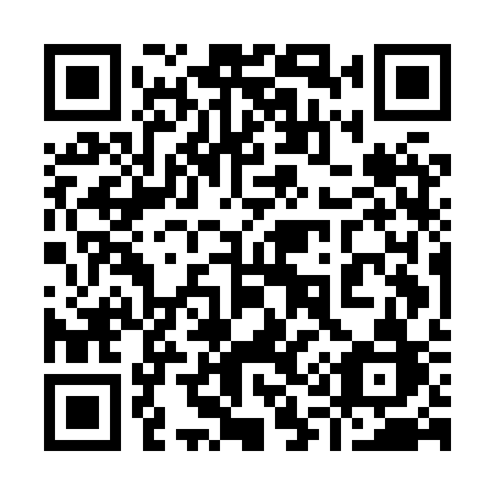 QR code for 915HSB