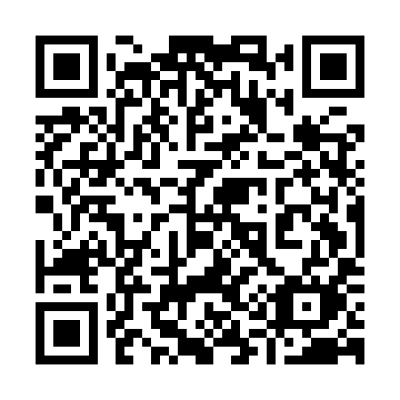 QR code for plate 915 IYM