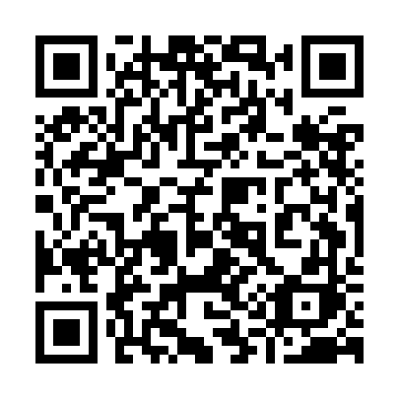 QR code for 915KFH