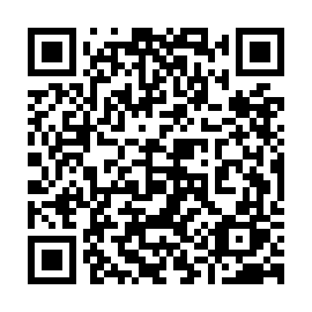 QR code for plate 915 OFP