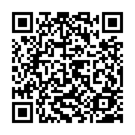 QR code for 915OPJ