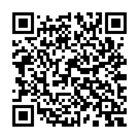 QR code for 915QYB