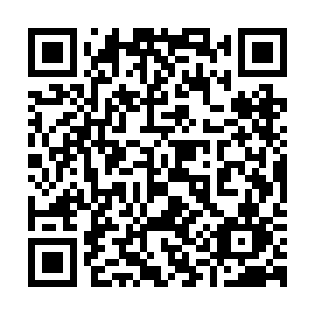 QR code for 915RCN