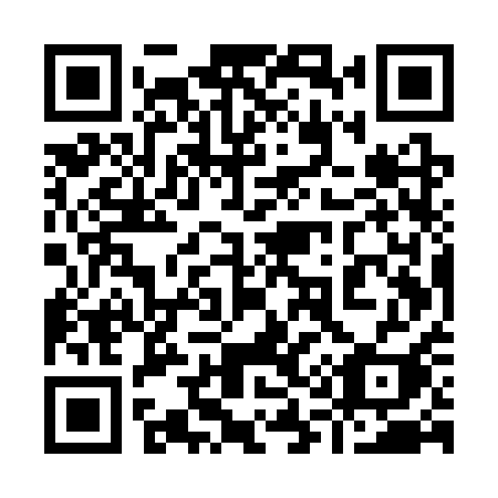 QR code for 915SQI
