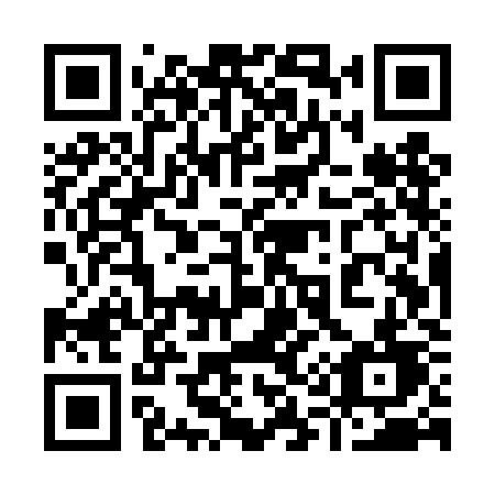 QR code for 915TKD
