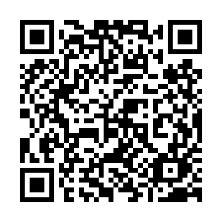 QR code for 915TUL
