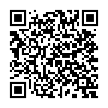 QR code for 915TWV