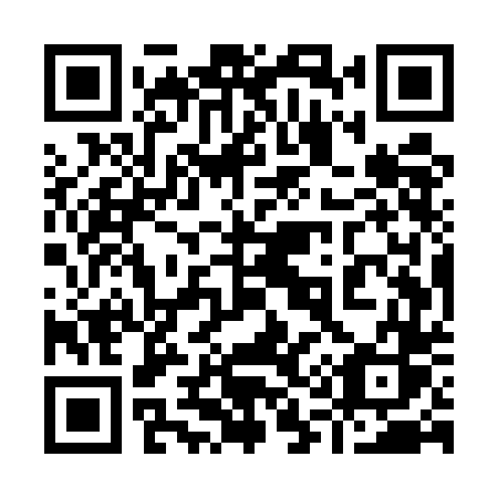 QR code for plate 915 UDS
