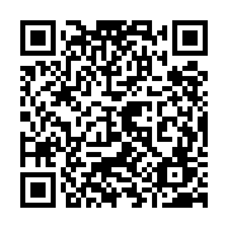 QR code for 915UGV