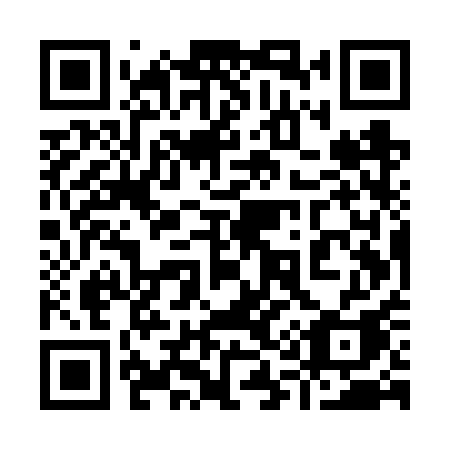 QR code for 915VQA