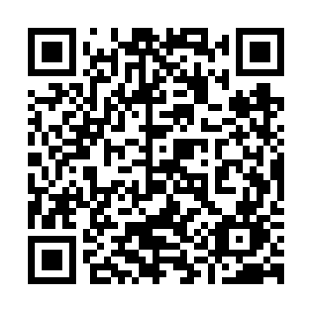 QR code for plate 915 VWN