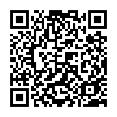 QR code for 915WPE