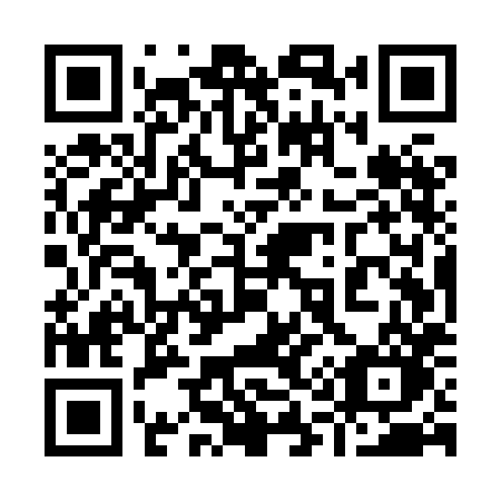 QR code for 915XHO