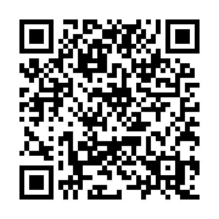 QR code for plate 915 YRH