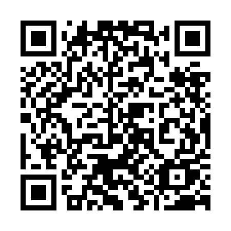 QR code for 915ZEU