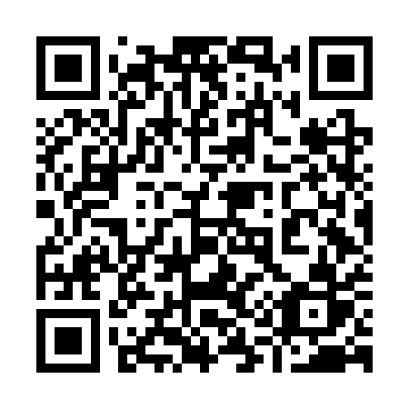 QR code for 916 CQR