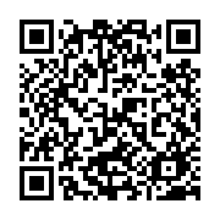 QR code for 916 DQG