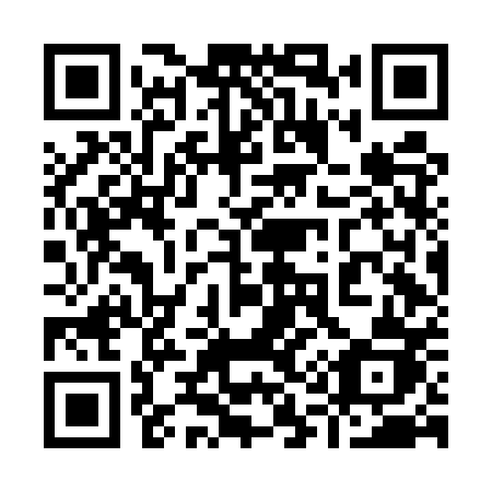 QR code for 916 EPJ