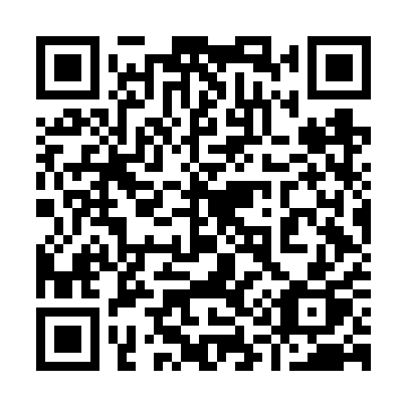 QR code for 916 FQP
