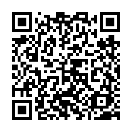 QR code for 916 FVK
