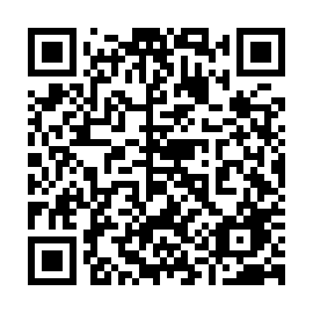 QR code for 916 IPG