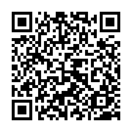 QR code for 916 IYR